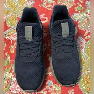 Skechers Relaxed Fit Air cooled Memory foam Sneakers